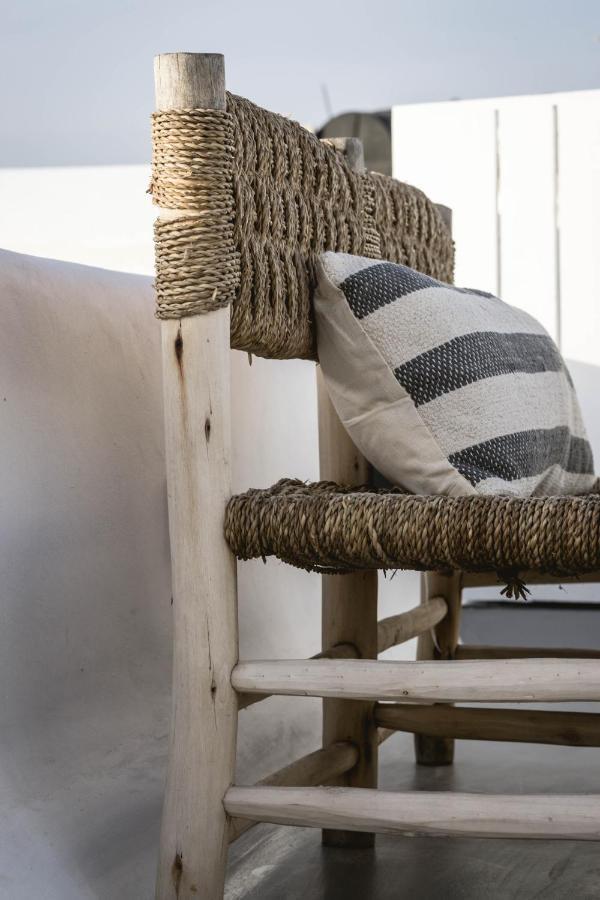 Villa Roofs Of Chora (adults Only) Mykonos Town